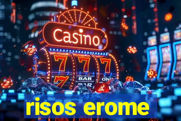 risos erome